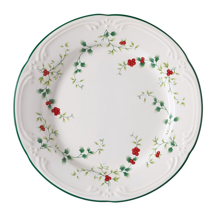 Pfaltzgraff hotsell salad plates